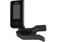 Fender Original Tuner Black Fender Original Tuner Black